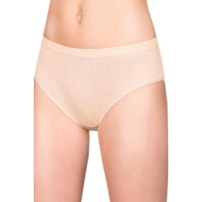 Giyim Berrak Bayan Lycra Bato 2108