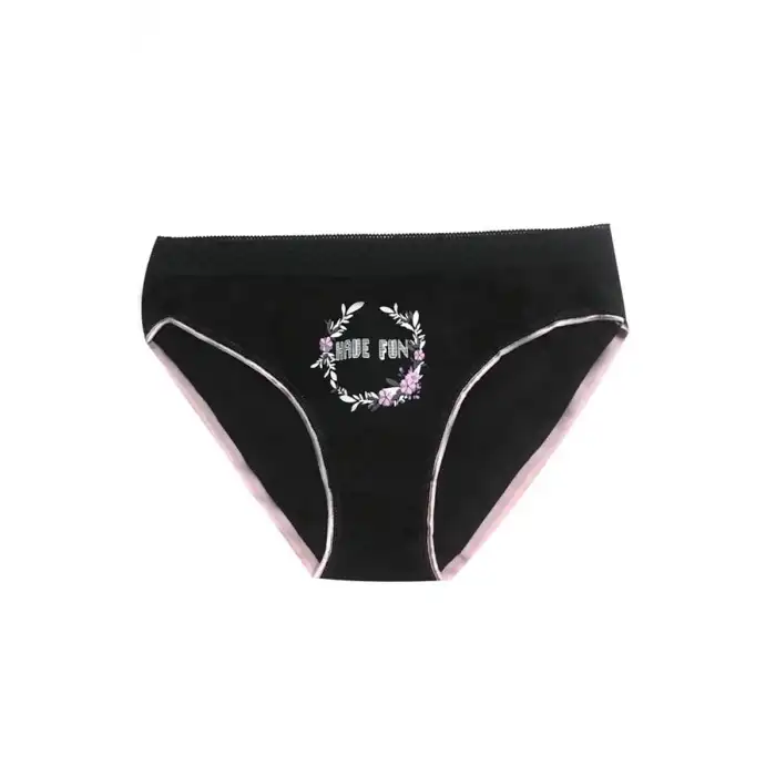 Giyim Berrak Kadın Bikini 11293