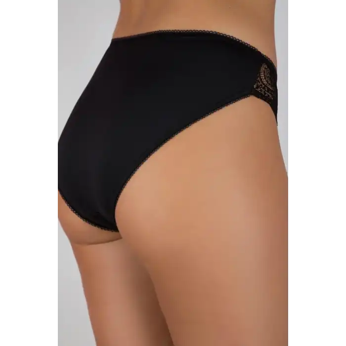 Giyim Bikini Kadın  919