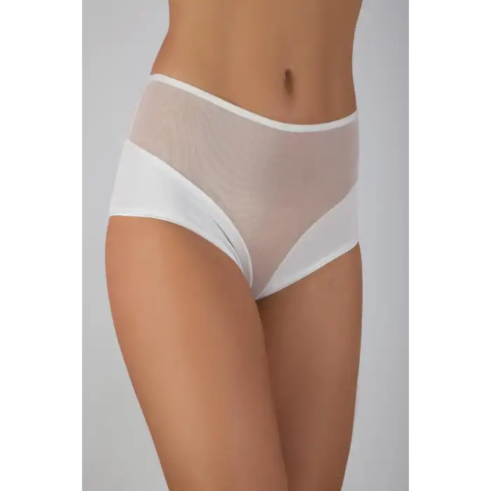 Giyim Bikini Kadın  923