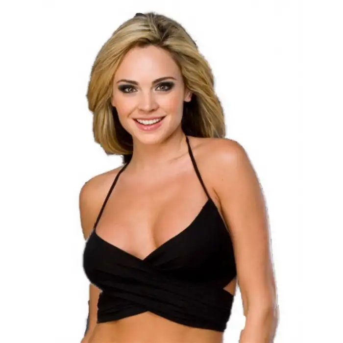 Giyim  Br031003 Büstiyer