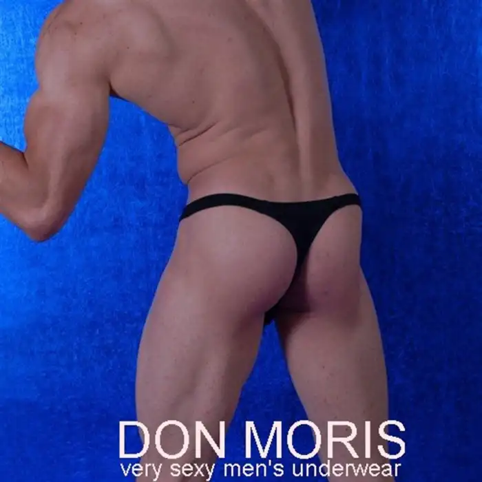 Giyim  Br080802   Erkek  İç Giyim