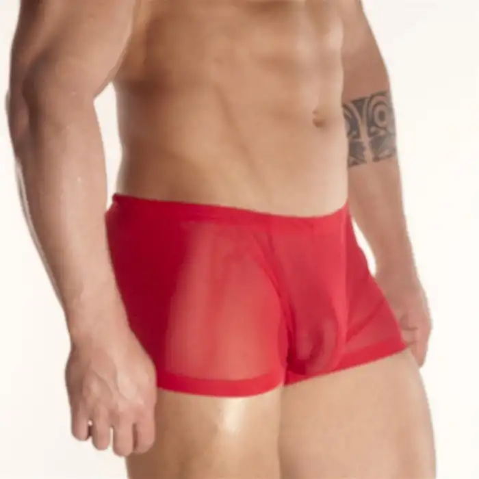 Giyim  Br080888  Erkek  Boxer Çamaşır