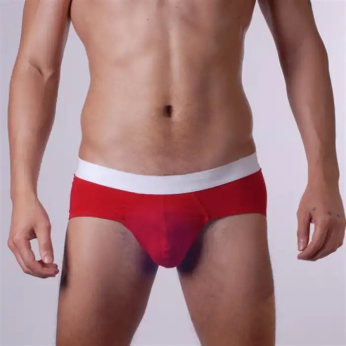 Giyim  Br140502  Slip Çamaşır