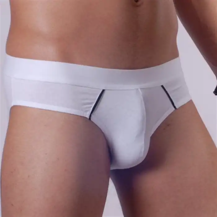 Giyim  Br140503  Slip Çamaşır