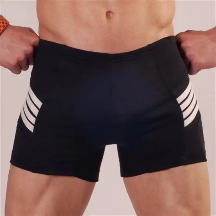 Giyim  Br140518  Erkek  Boxer Çamaşır