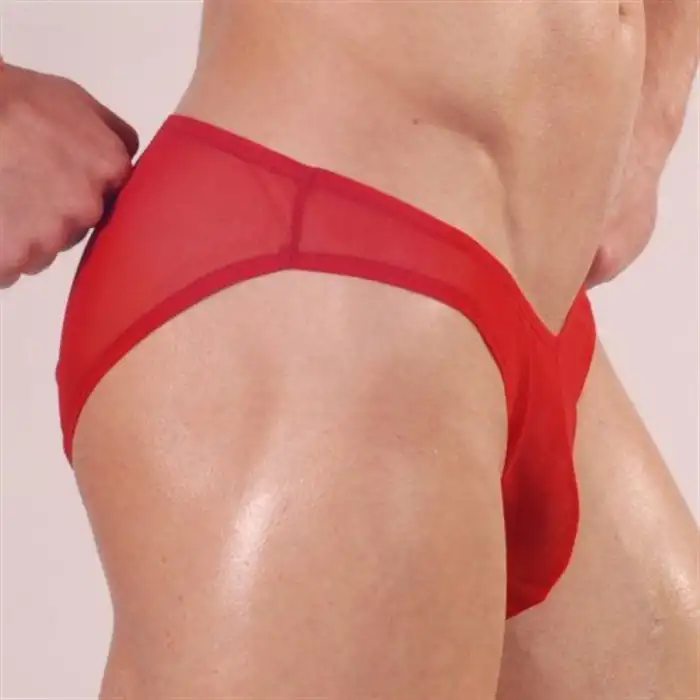 Giyim  Br140521 Slip Çamaşır