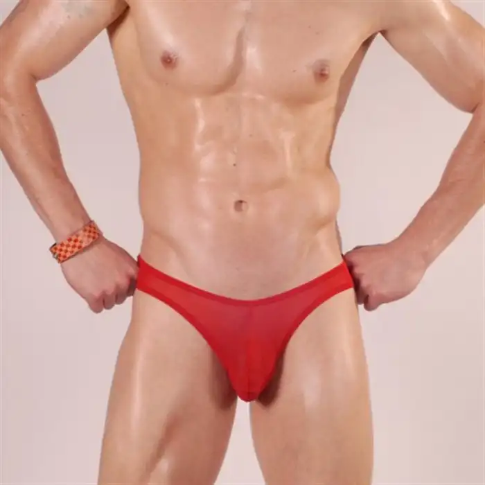 Giyim  Br140521 Slip Çamaşır