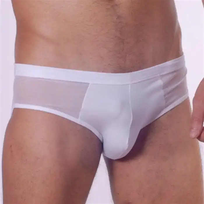 Giyim  Br140547  Slip Çamaşır