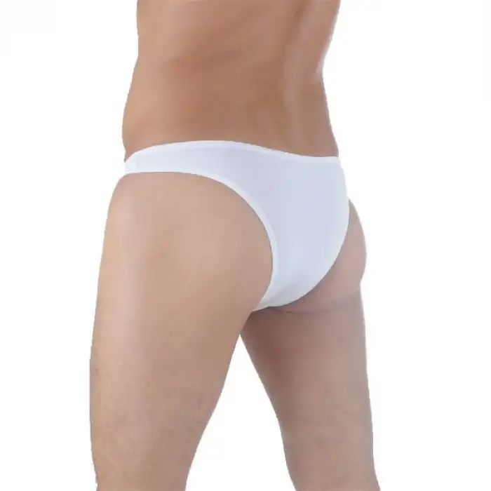 Giyim  Br291166 Mikro Slip