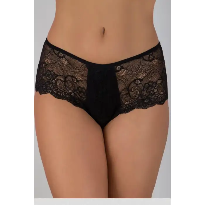 Giyim Brazilian Strıng Kadın 921