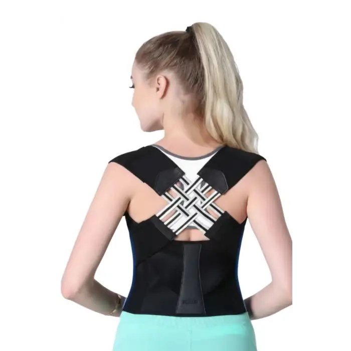 Giyim Çapraz Dikduruş  Kadın Ak4224