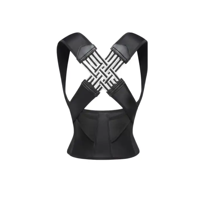 Giyim Çapraz Dikduruş  Kadın Ak4224