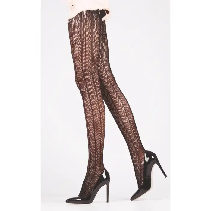 Giyim Daymod Amore Külotlu Çorap