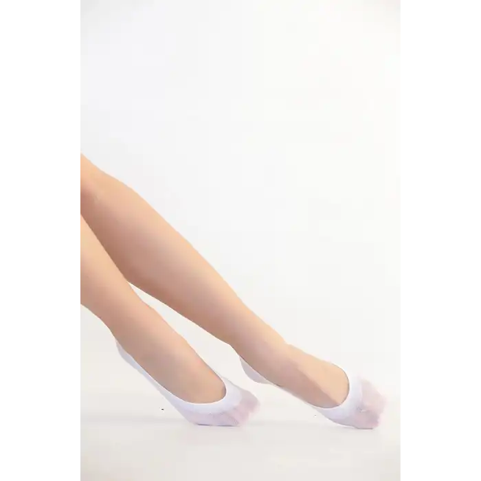 Giyim Daymod Koton Babet Suba