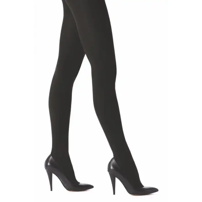 Giyim Daymod Soft Bayan Külotlu Çorap