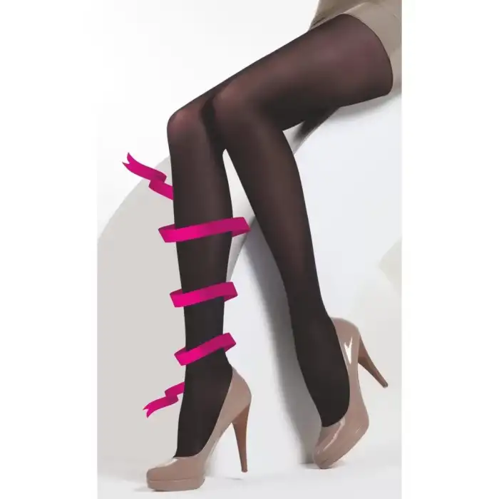 Giyim Daymod Venüs 40 Külotlu Çorap