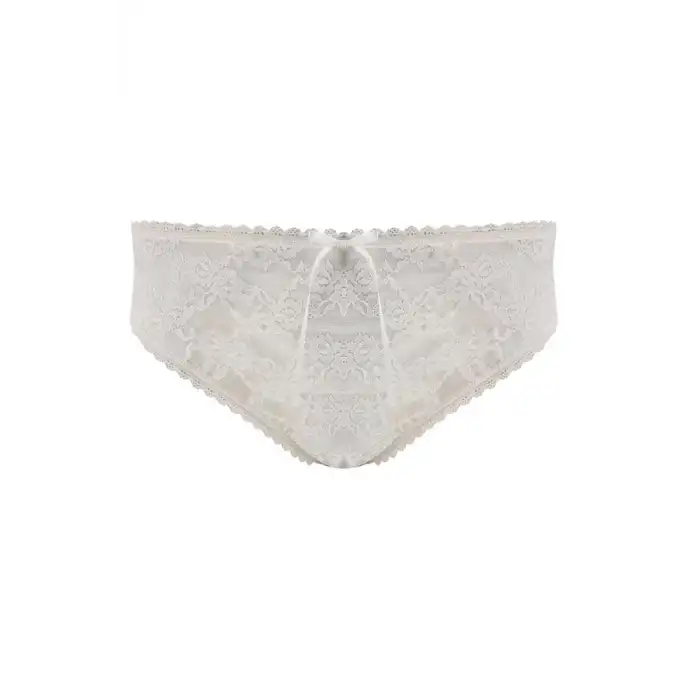 Giyim Dorya Dantelli Bato 1350