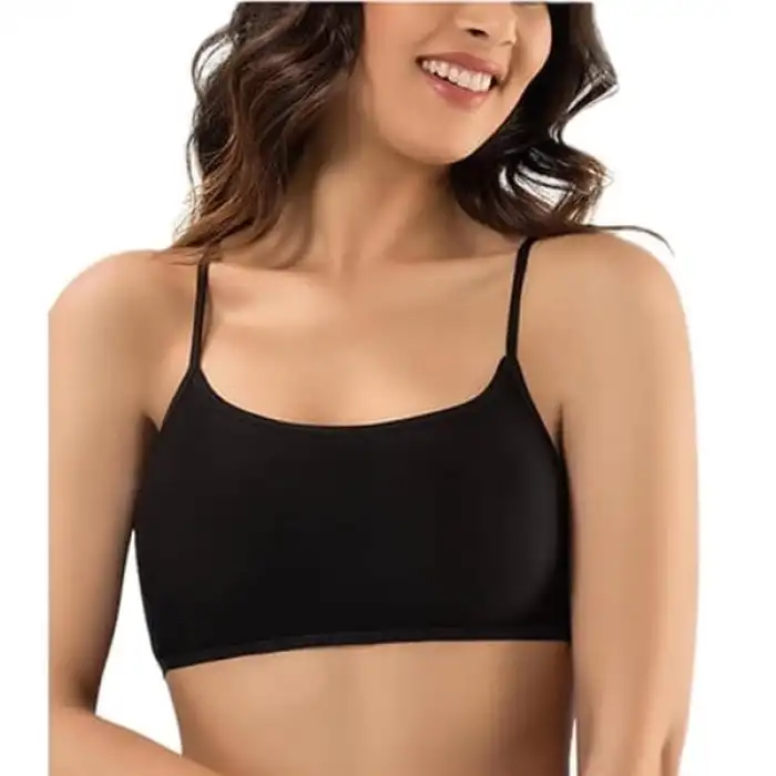 Giyim Dorya İp Askı Bustiyer 1080