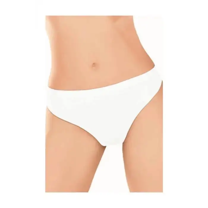 Giyim Dorya Micro Lazer Bikini 1051