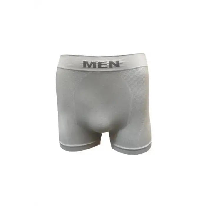 Giyim Elite Life Erkek  Boxer 900