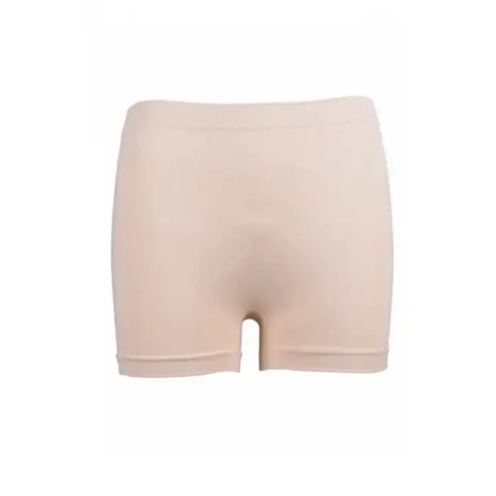 Giyim Elite Life Korse Boxer 835