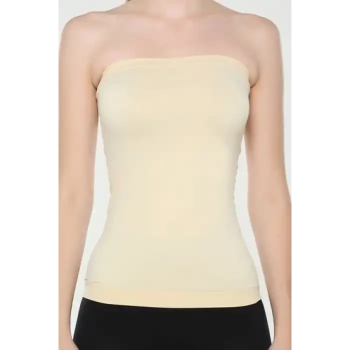 Giyim Elite Life Straples Atlet 852