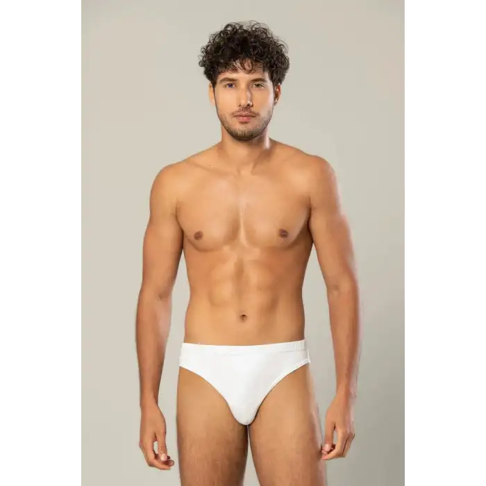 Giyim Erdem Gold Erkek Slip