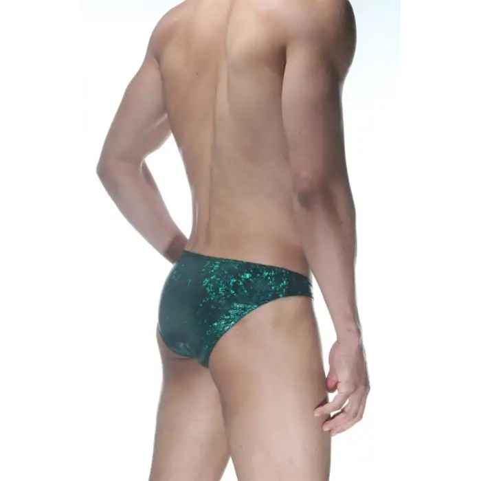 Giyim Erkek  Fantezi Slip