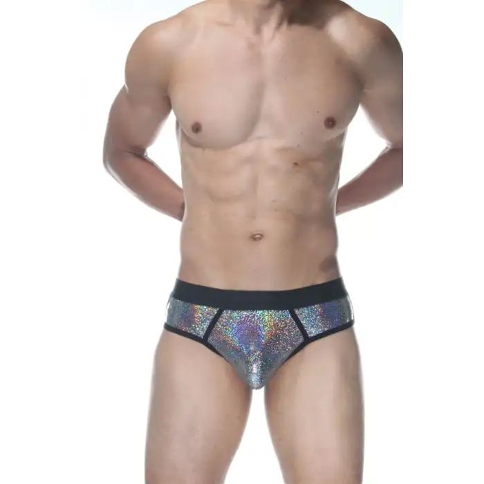 Giyim  Erkek  Jockstrap Çamaşır