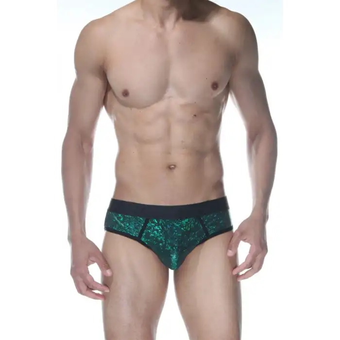 Giyim  Erkek  Jockstrap Seksi İç Giyim