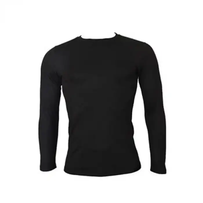 Giyim Erkek Termal Body