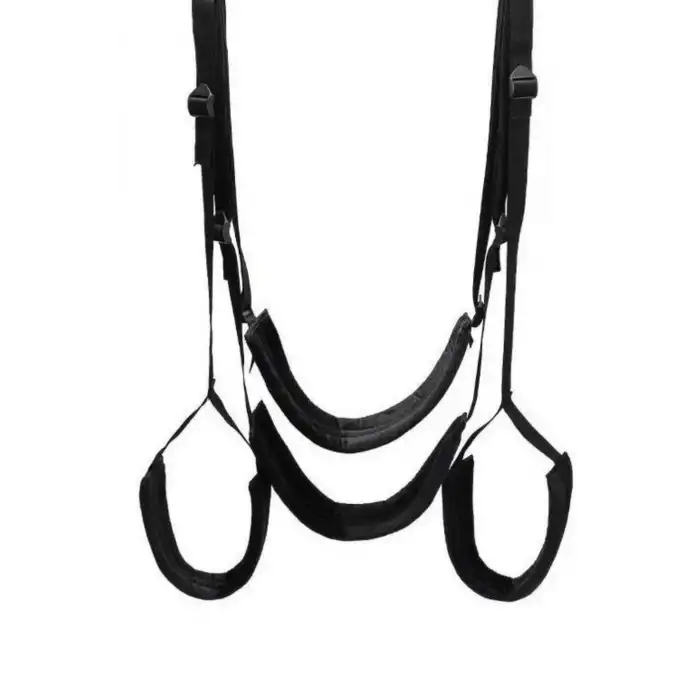 Giyim Fantezi Sallancak