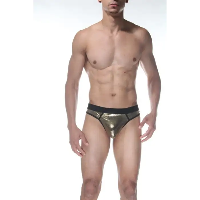 Giyim Fantezi Erkek  String