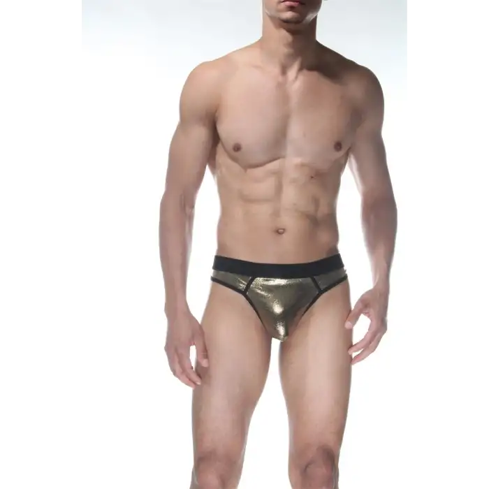 Giyim Fantezi Erkek  String