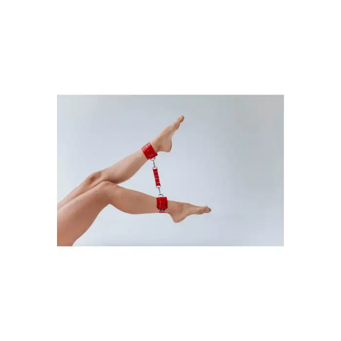 Giyim Fantezi Kostüm