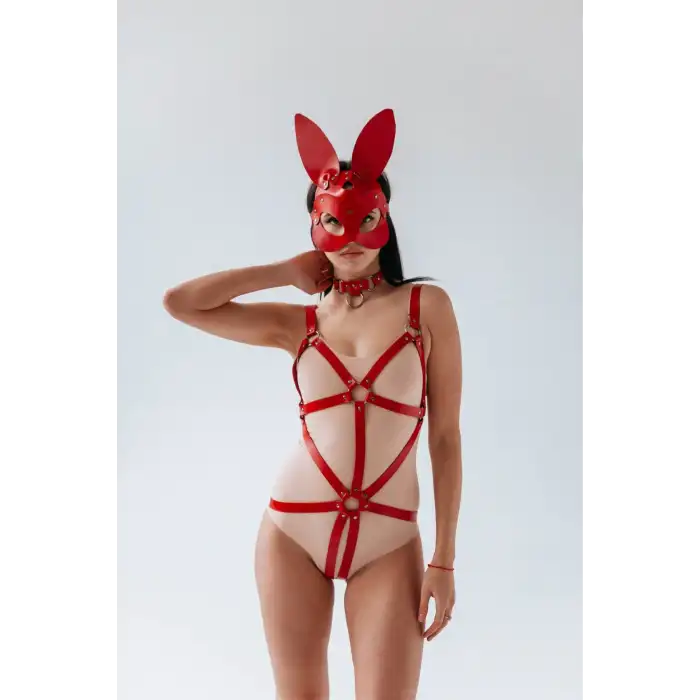 Giyim Fantezi Kostüm