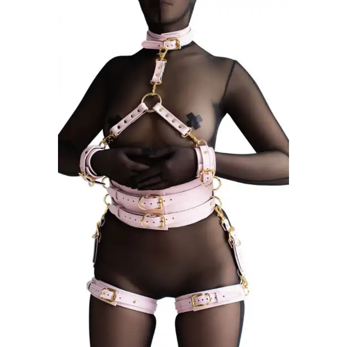 Giyim Fantezi Kostüm