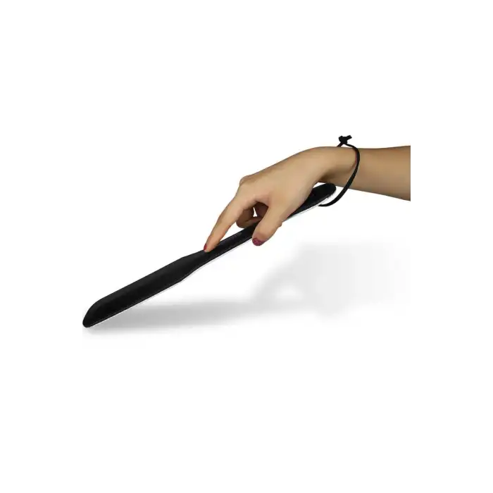 Giyim Fantezi Şaplak Bdsm