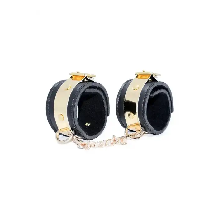 Giyim Gold Detaylı Fantezi Set