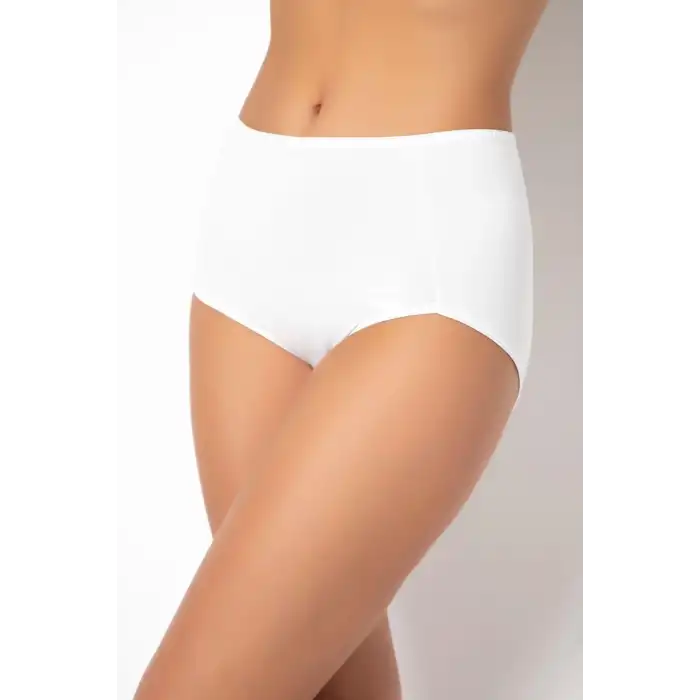 Giyim Hıpster Kadın  913