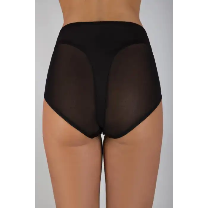 Giyim Hipster Kadın  924