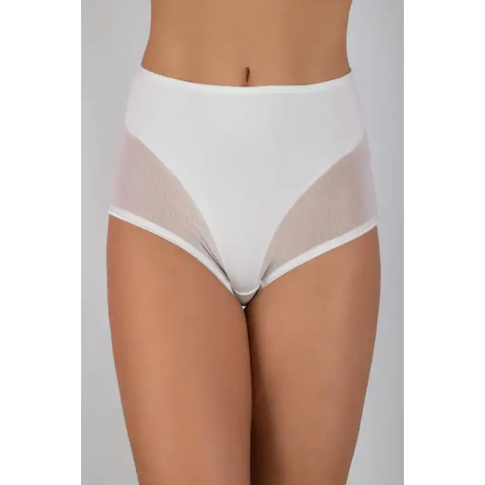 Giyim Hipster Kadın  924