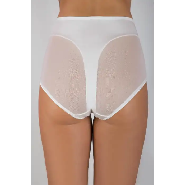 Giyim Hipster Kadın  924