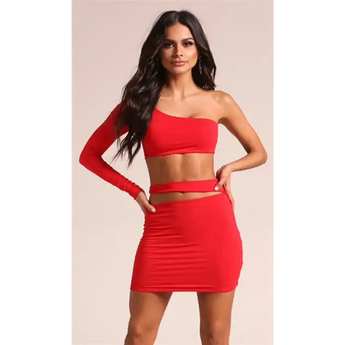 Giyim  İkili Takım