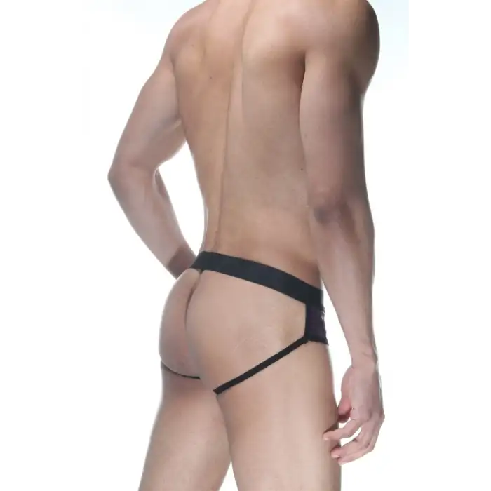 Giyim  Jockstrap İç Giyim