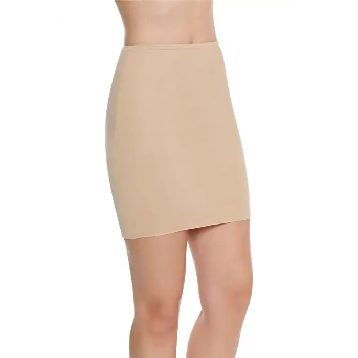 Giyim Jüpon Mini Kadın  1001