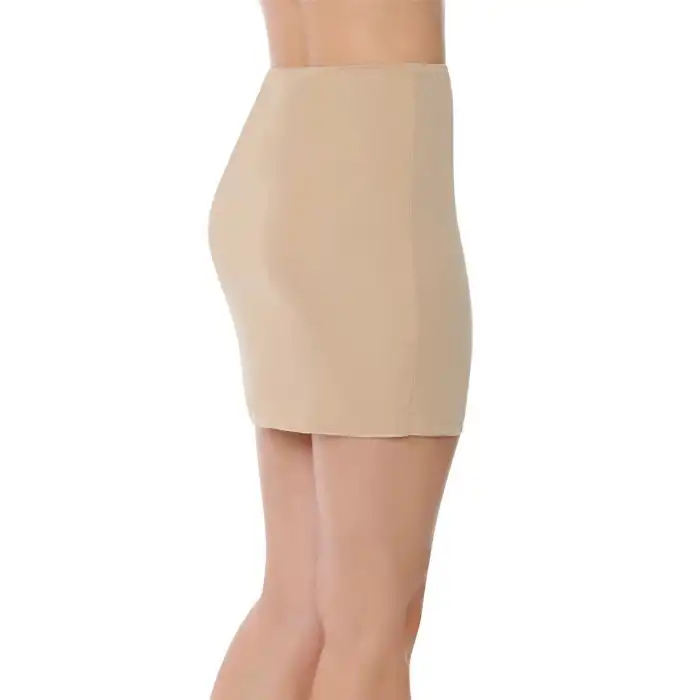 Giyim Jüpon Mini Kadın  1001