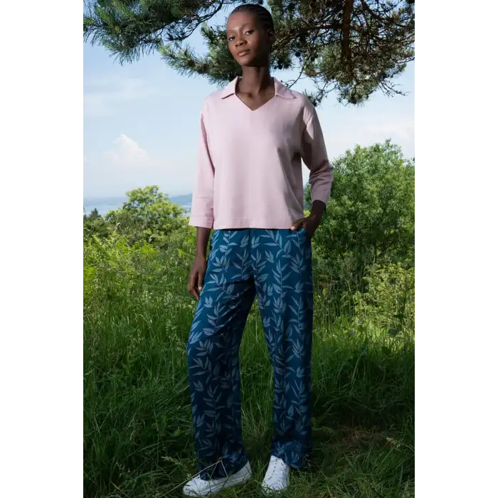 Giyim K405108 Vienetta Plus