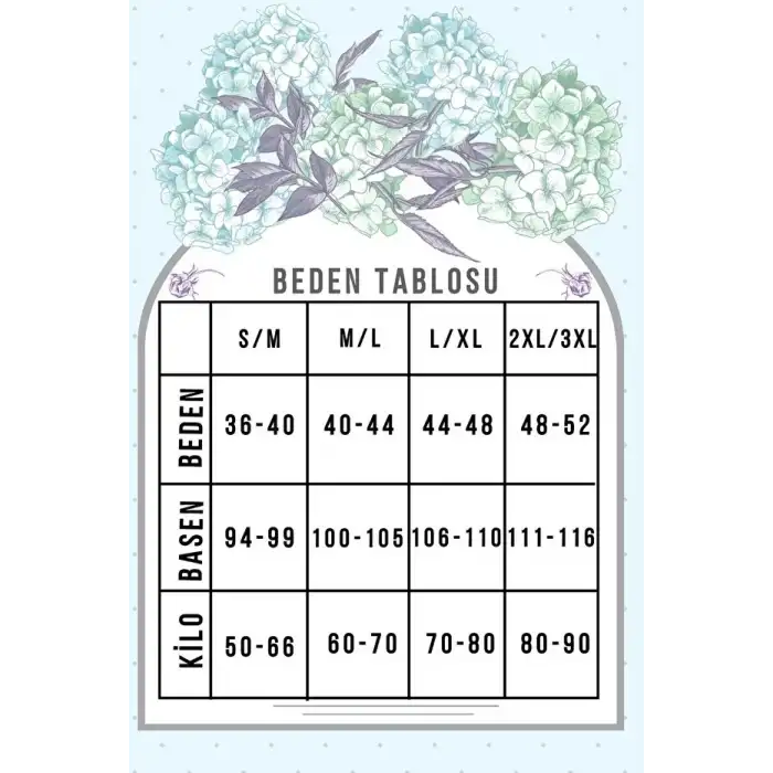 Giyim Kadın Beyaz Kalın Askılı Çıkarılabilir Pedli Örme Seamless Dikişsiz Basic Büstiyer